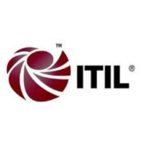 ITIL 4 Foundation Voucher